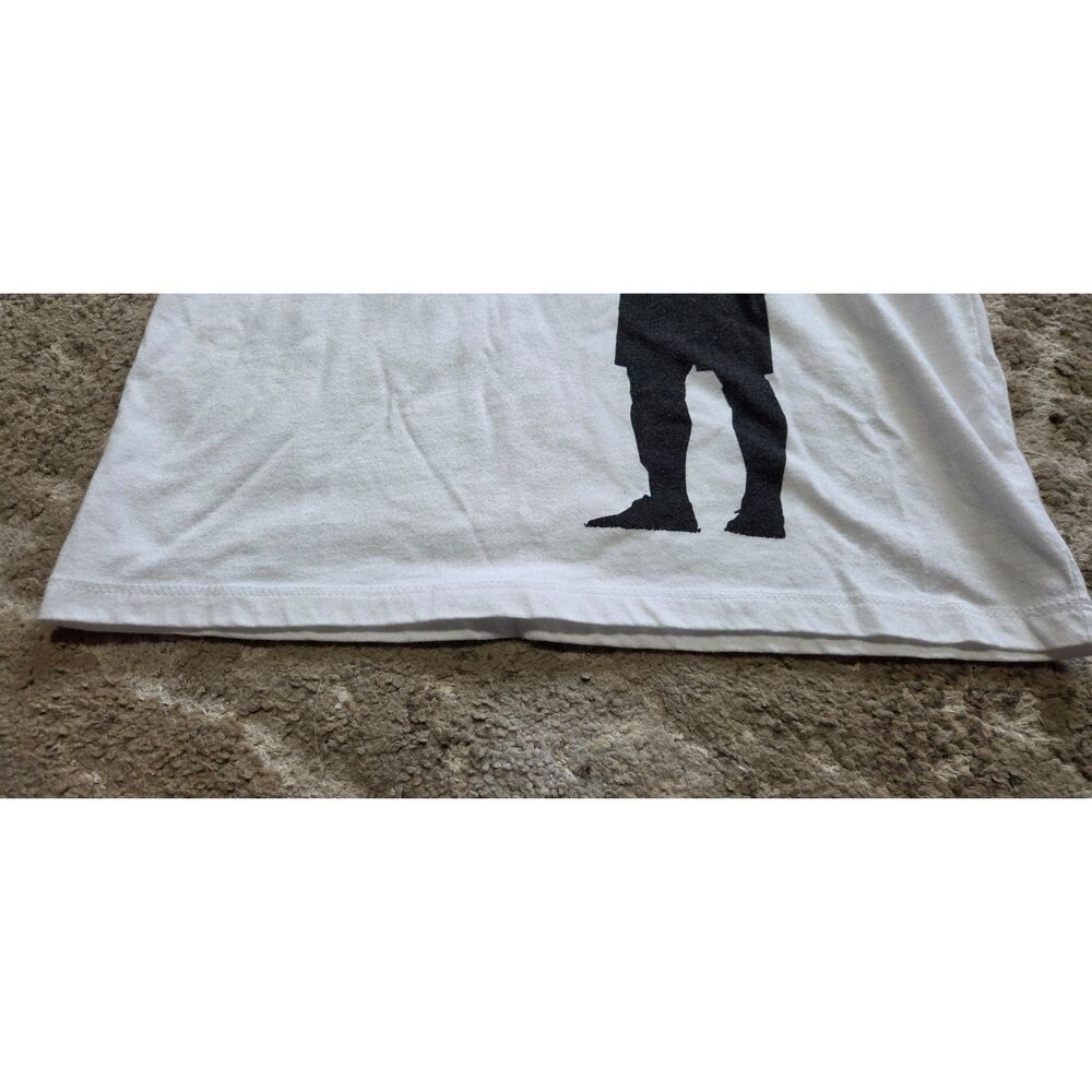 Messi Collection tshirt - Picture 3 of 5